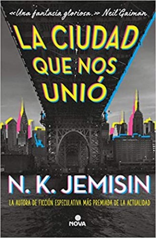 La-Ciudad-que-nosio-9788417347710