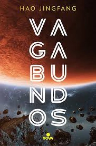 Vagabundos-9788417347772