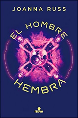 el-hombre-hembra-9788417347819