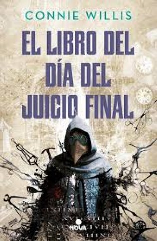 El-Librol-dial-juicio-final-9788417347857