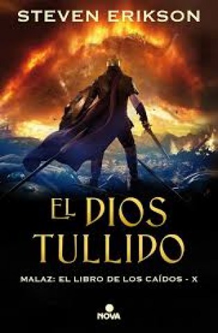 Malaz-l-libro-caidos-10-l-dios-tullido-9788417347864