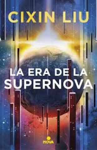 Lara-supernova-9788417347949