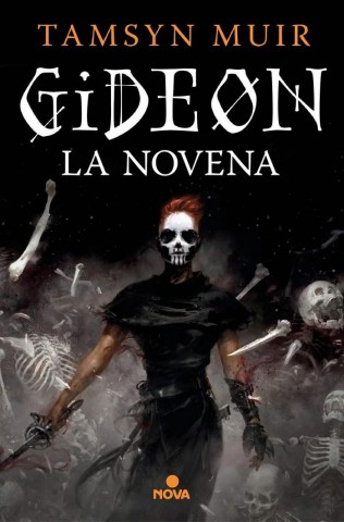 Gideon-novena-9788417347970