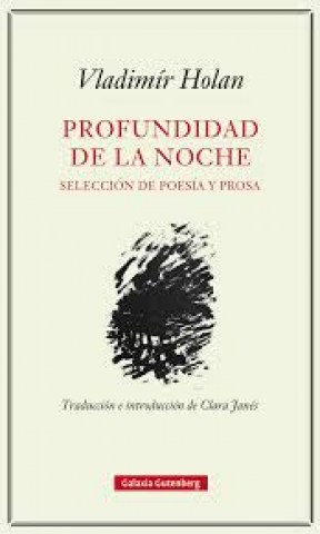 Profundidad-noche-9788417355463