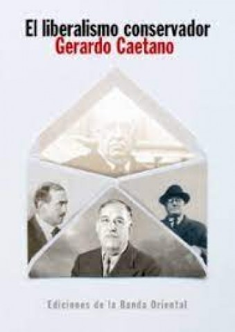 la-Intrusa-9788417355609