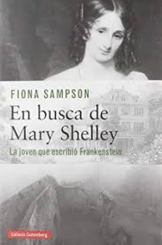 en-busca-mary-shelley-9788417355715