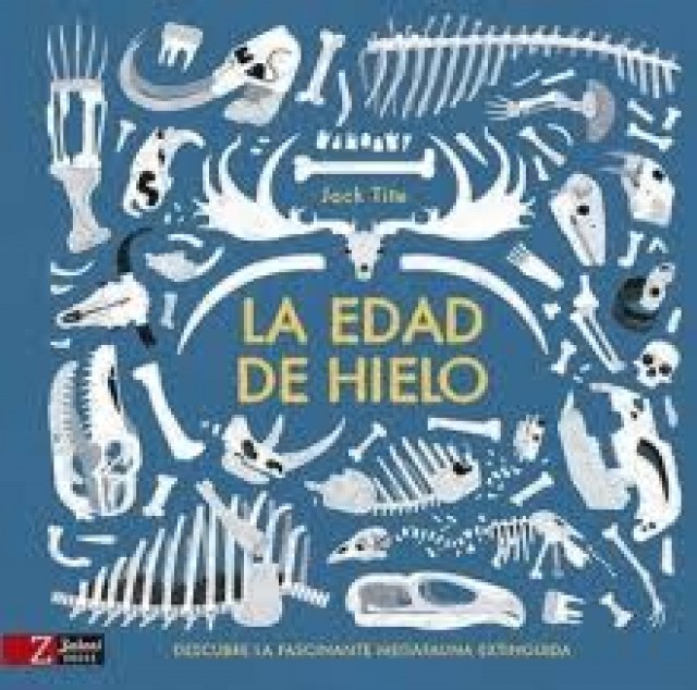 LADAD-HIELO-9788417374198