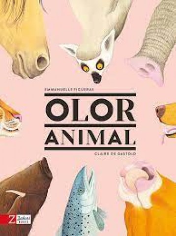 Olor-animal-9788417374280