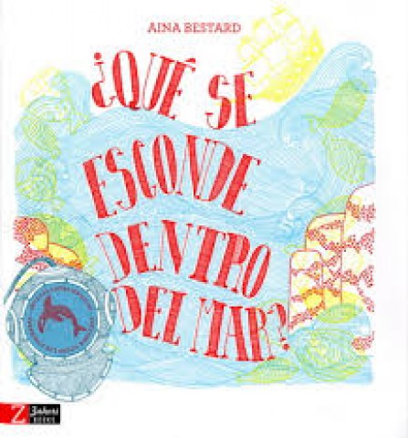 Que-sescondentrol-mar-9788417374327