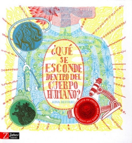 Que-sescondentrol-cuerpo-humano-9788417374334