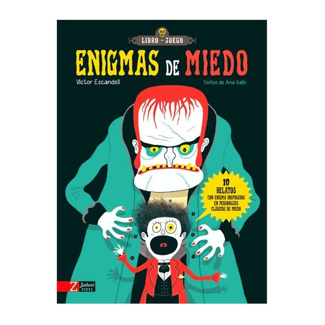 ENIGMAS-MIEDO-9788417374419