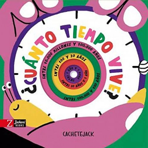 CUaNTO-TIEMPO-VIVE-9788417374563