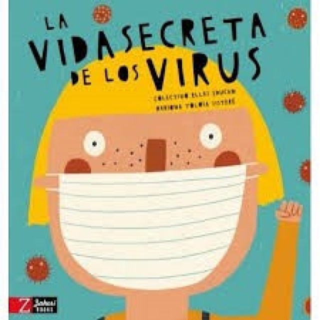 La-Vida-secreta-virus-9788417374716