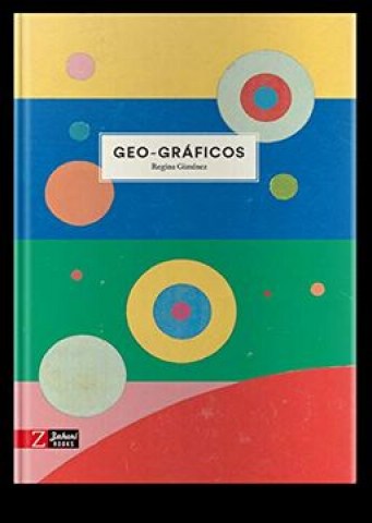 GEO-GRaFICOS-9788417374778