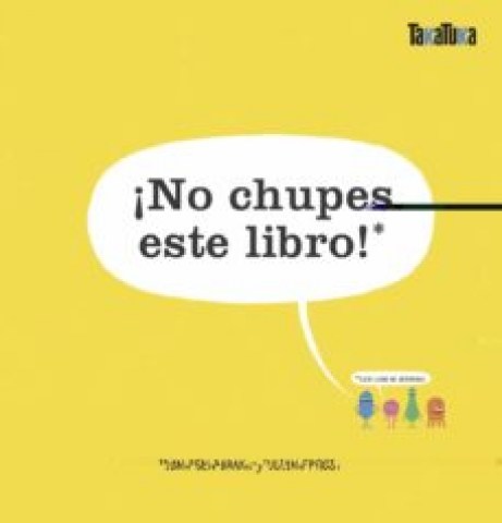 no-chupesste-libro-9788417383725