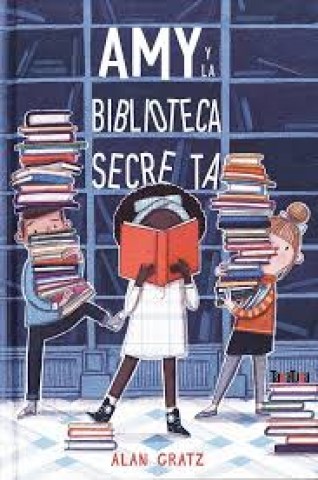 Amy-biblioteca-secreta-9788417383954