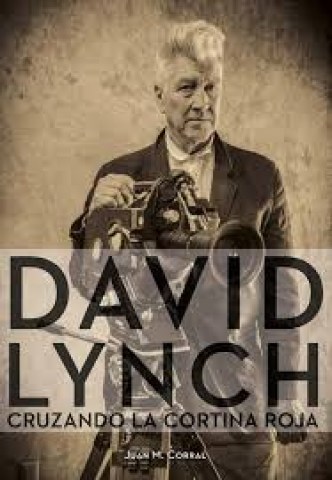 david-lynch-cruzando-cortina-roja-9788417389192