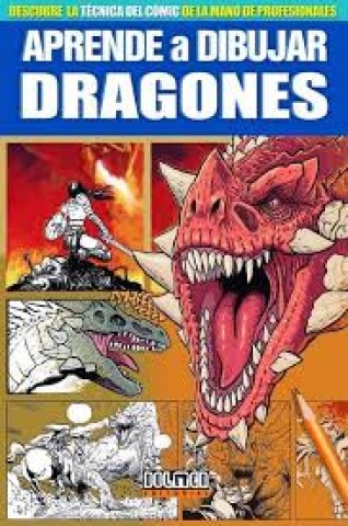 Aprende-a-dibujar-dragones-otras-criaturas-legendarias-9788417389963