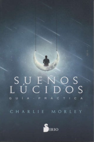 Sueños-lucidos-9788417399108