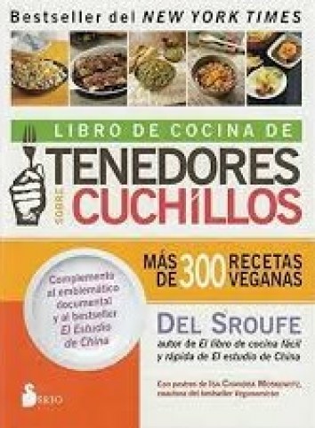 Libro-cocina-Tenedores-sobre-cuchillos-9788417399160