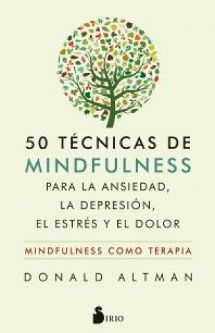 50-tecnicas-mindfulness-9788417399559