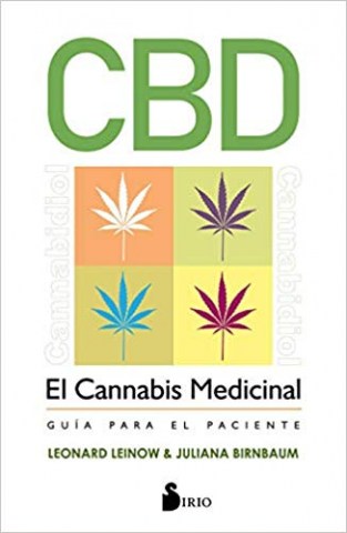 El-Cannabis-medicinal-9788417399900