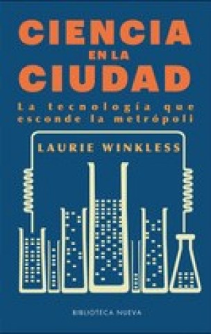 Ciencian-ciudad-9788417408145