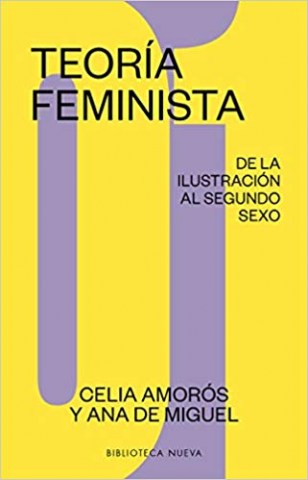 Teoria-feminista-De-ilustracion-al-Segundo-sexo-9788417408336