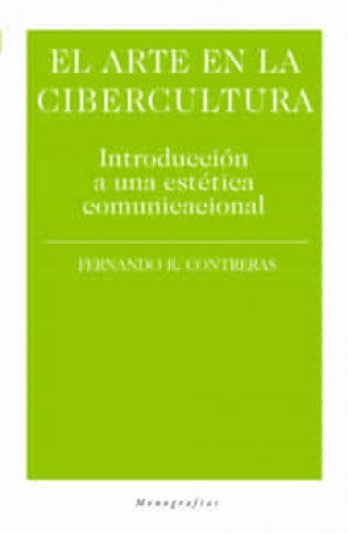 El-Arten-cibercultura-9788417408589