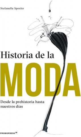 Historia-moda-9788417412975