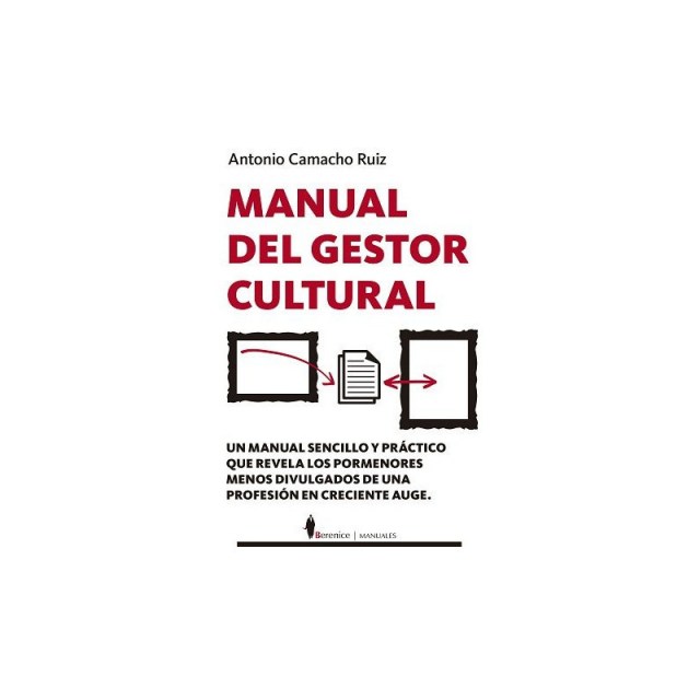 Manuall-gestor-cultural-9788417418380