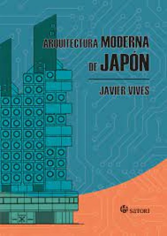 Arquitectura-moderna-Japon-9788417419271