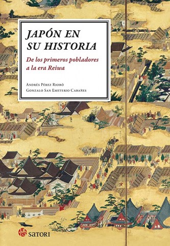 Japonn-su-historia-9788417419592