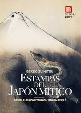 Estampasl-japon-mitico-9788417419615