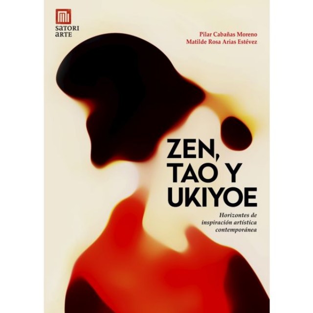 zen,-tao-ikuyoe-9788417419639