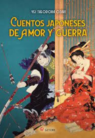 Cuentos-japoneses-amor-guerra-9788417419691