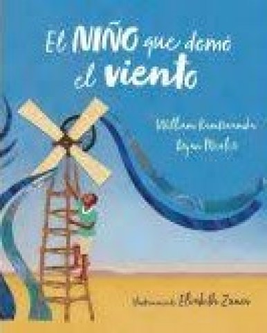 El-Niño-que-domol-viento-9788417424138