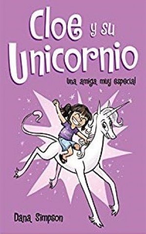 Cloe-suicornio-Una-amiga-muyspecial-9788417424152