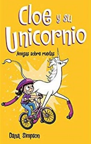 Cloe-suicornio-Amigos-sobre-ruedas-9788417424169