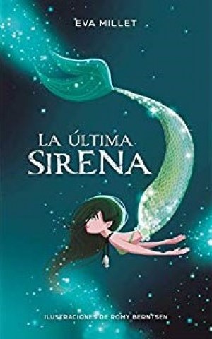 La-ultima-sirena-9788417424251