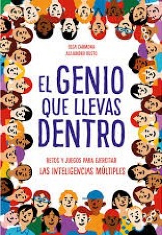 El-Genio-que-llevasntro-9788417424299