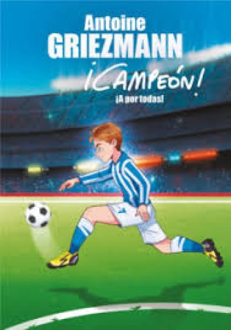 Campeon-5-A-por-todas-9788417424312