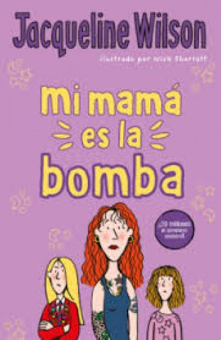 Mi-mamas-bomba-9788417424527
