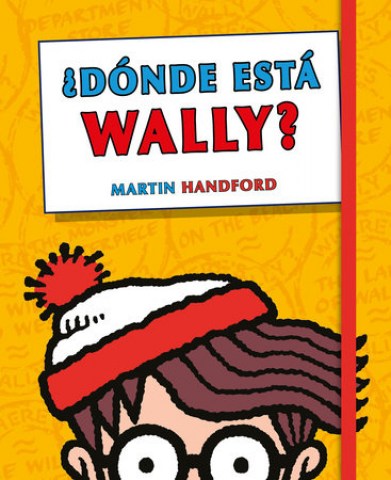 Dondesta-Wally-9788417424954