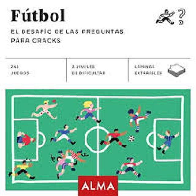 Futbol-lsafios-preguntas-para-cracks-9788417430009