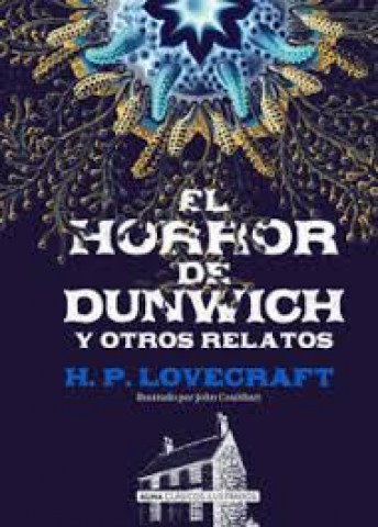 El-Horror-Dunwich-otros-relatos-9788417430092