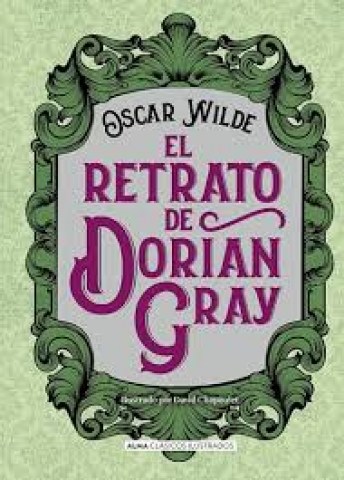 El-Retrato-Dorian-Gray-9788417430290