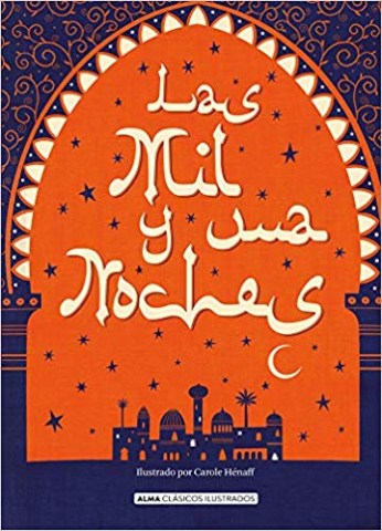 las-Mila-noches-9788417430481