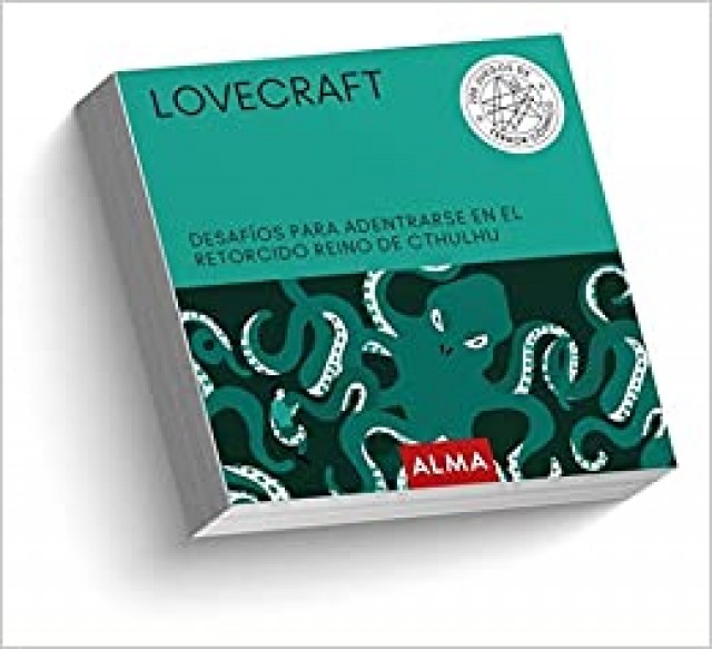 Lovecraft-Desafios-para-adentrarsenl-retorcido-reino-Cthulhu-9788417430498