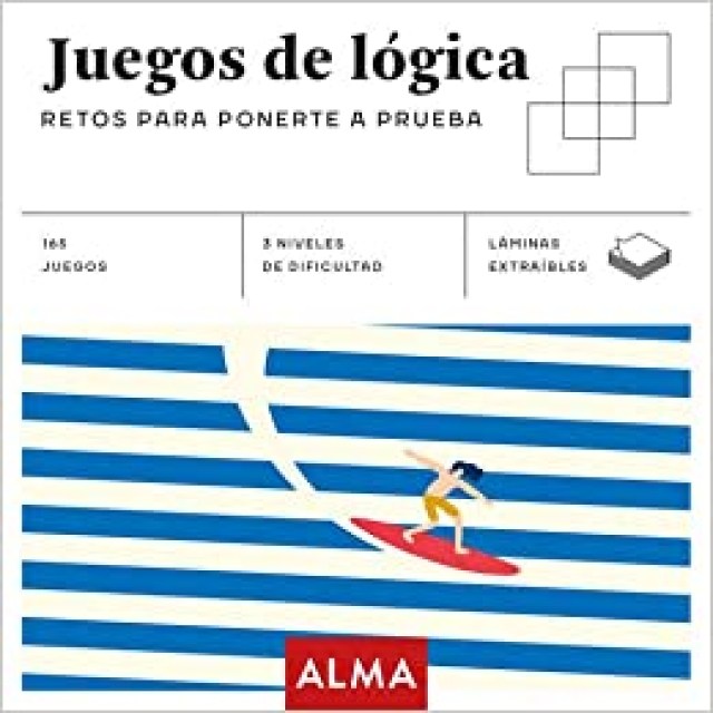 juegos-logica-nuevos-retos-para-ponerte-a-prueba-9788417430580